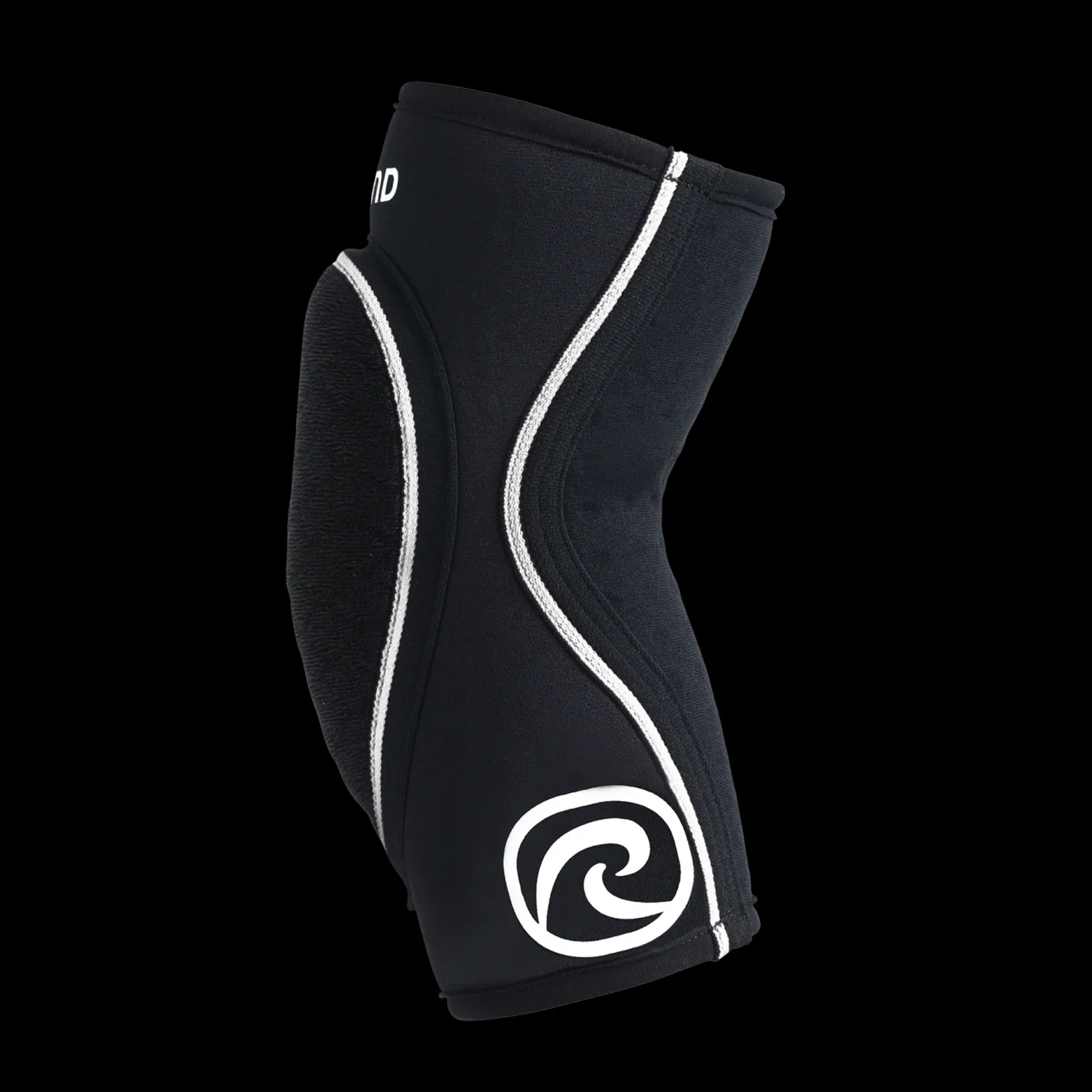 Prn Elbow Pad Jr - Kyynärpäätuet - Prn Elbow Pad Jr