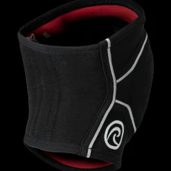 PRN Knee Pad, aikuisten vasen polvituki - Polvituet - PRN Knee Pad, aikuisten vasen polvituki
