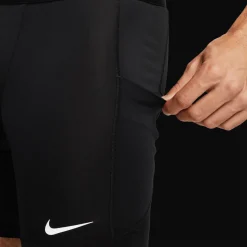 Pro Dri-FIT Short 7 IN, miesten treenishortsit - Urheilushortsit - Pro Dri-FIT Short 7 IN, miesten treenishortsit