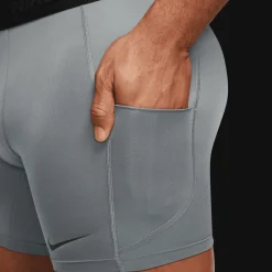 Pro Dri-FIT Short 7 IN, miesten treenishortsit - Urheilushortsit - Pro Dri-FIT Short 7 IN, miesten treenishortsit