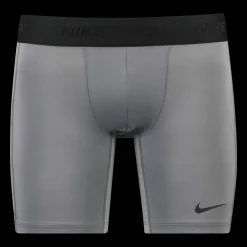 Pro Dri-FIT Short 7 IN, miesten treenishortsit - Urheilushortsit - Pro Dri-FIT Short 7 IN, miesten treenishortsit