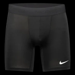 Pro Dri-FIT Short 7 IN, miesten treenishortsit - Urheilushortsit - Pro Dri-FIT Short 7 IN, miesten treenishortsit