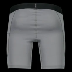 Pro Dri-FIT Short 7 IN, miesten treenishortsit - Urheilushortsit - Pro Dri-FIT Short 7 IN, miesten treenishortsit