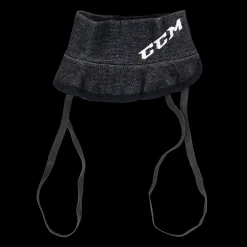 Pro Neck Guard Jr - 25/26 - Alusasut Jääkiekkoon - Pro Neck Guard Jr - 25/26