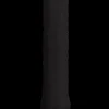 Pro Overgrip, grippiteippi - Tennistarvikkeet - Pro Overgrip, grippiteippi