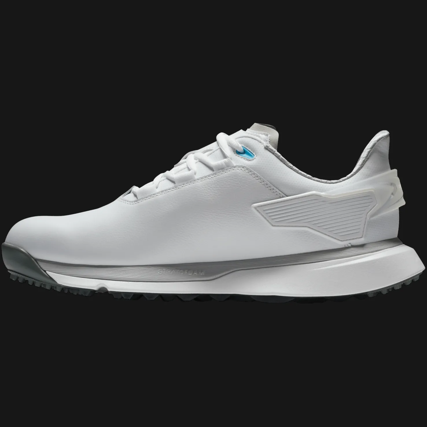 Pro SLX, miesten vedenpitävät golfkengät - Golfkengät - Pro SLX, miesten vedenpitävät golfkengät