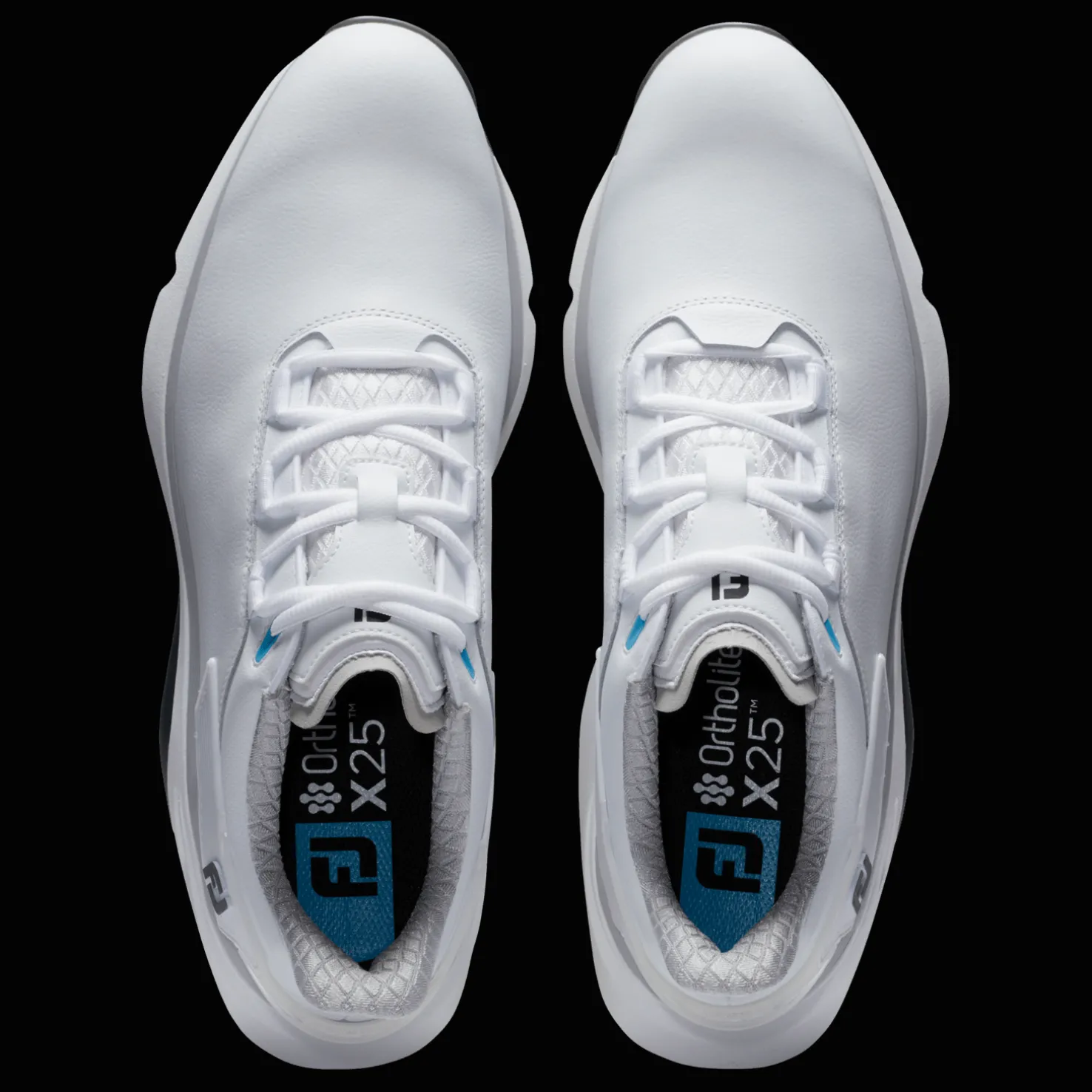 Pro SLX, miesten vedenpitävät golfkengät - Golfkengät - Pro SLX, miesten vedenpitävät golfkengät