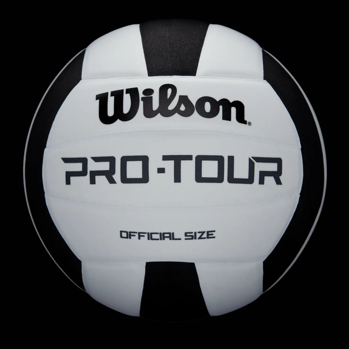 Pro Tour, lentopallo - Lentopallo - Pro Tour, lentopallo