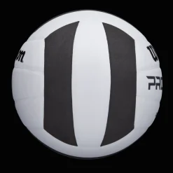 Pro Tour, lentopallo - Lentopallo - Pro Tour, lentopallo