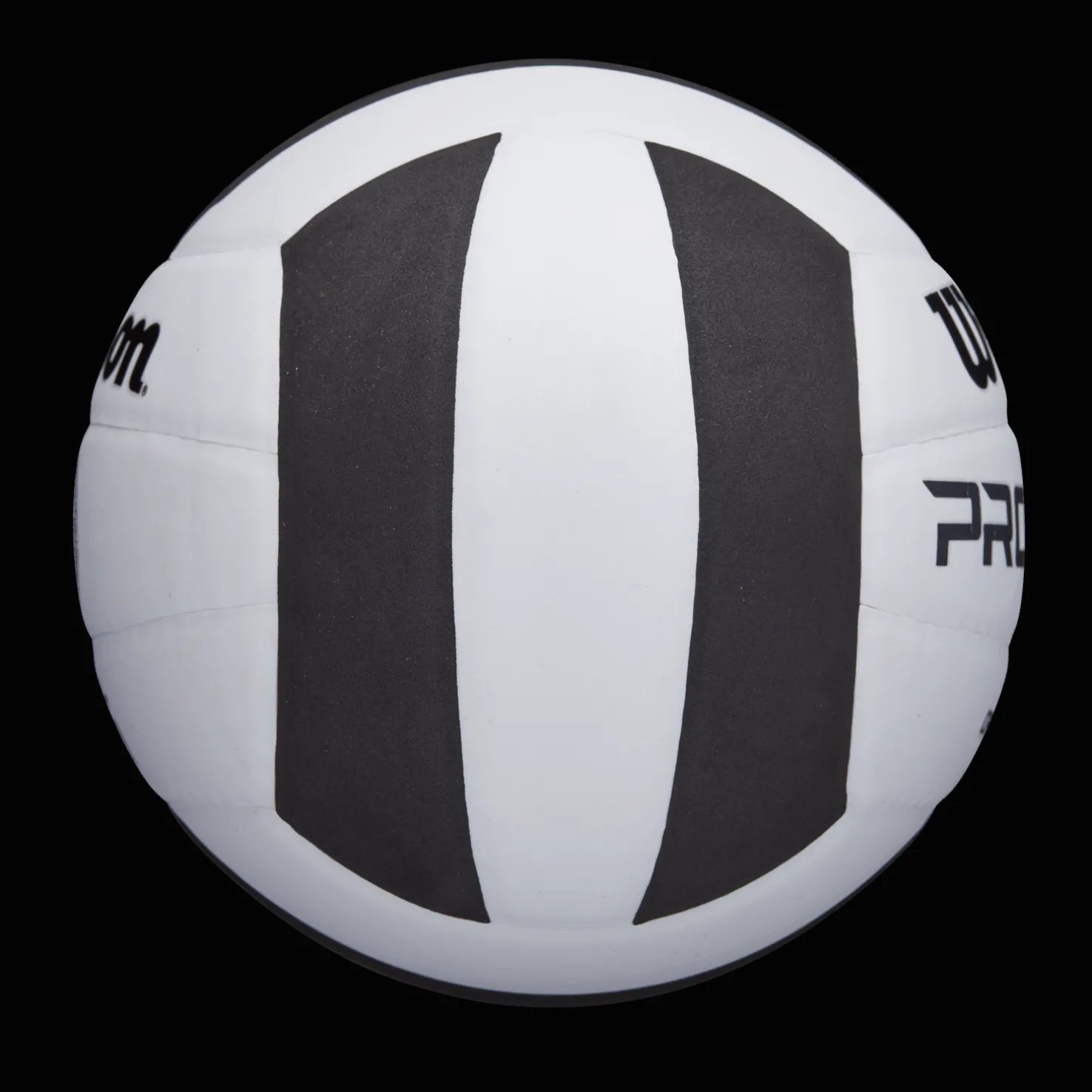 Pro Tour, lentopallo - Lentopallo - Pro Tour, lentopallo