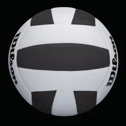 Pro Tour, lentopallo - Lentopallo - Pro Tour, lentopallo