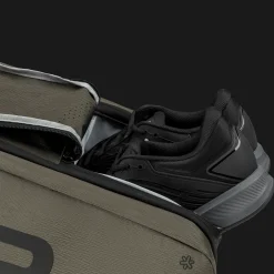 Pro X Racquet Bag L, tenniskassi - Tennistarvikkeet - Pro X Racquet Bag L, tenniskassi