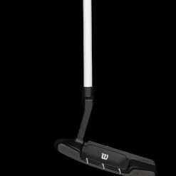 19 Profile Jgi  Jr 8-11 Yrs (medium) - Golfsetit - 19 Profile Jgi  Jr 8-11 Yrs (medium)