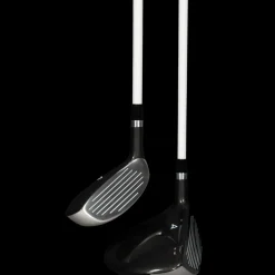19 Profile Jgi  Jr 8-11 Yrs (medium) - Golfsetit - 19 Profile Jgi  Jr 8-11 Yrs (medium)