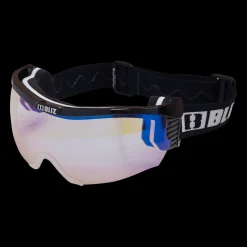 PROFLIP MAX SMALL, maastohiihtolasit, unisex - Urheilulasit - PROFLIP MAX SMALL, maastohiihtolasit, unisex