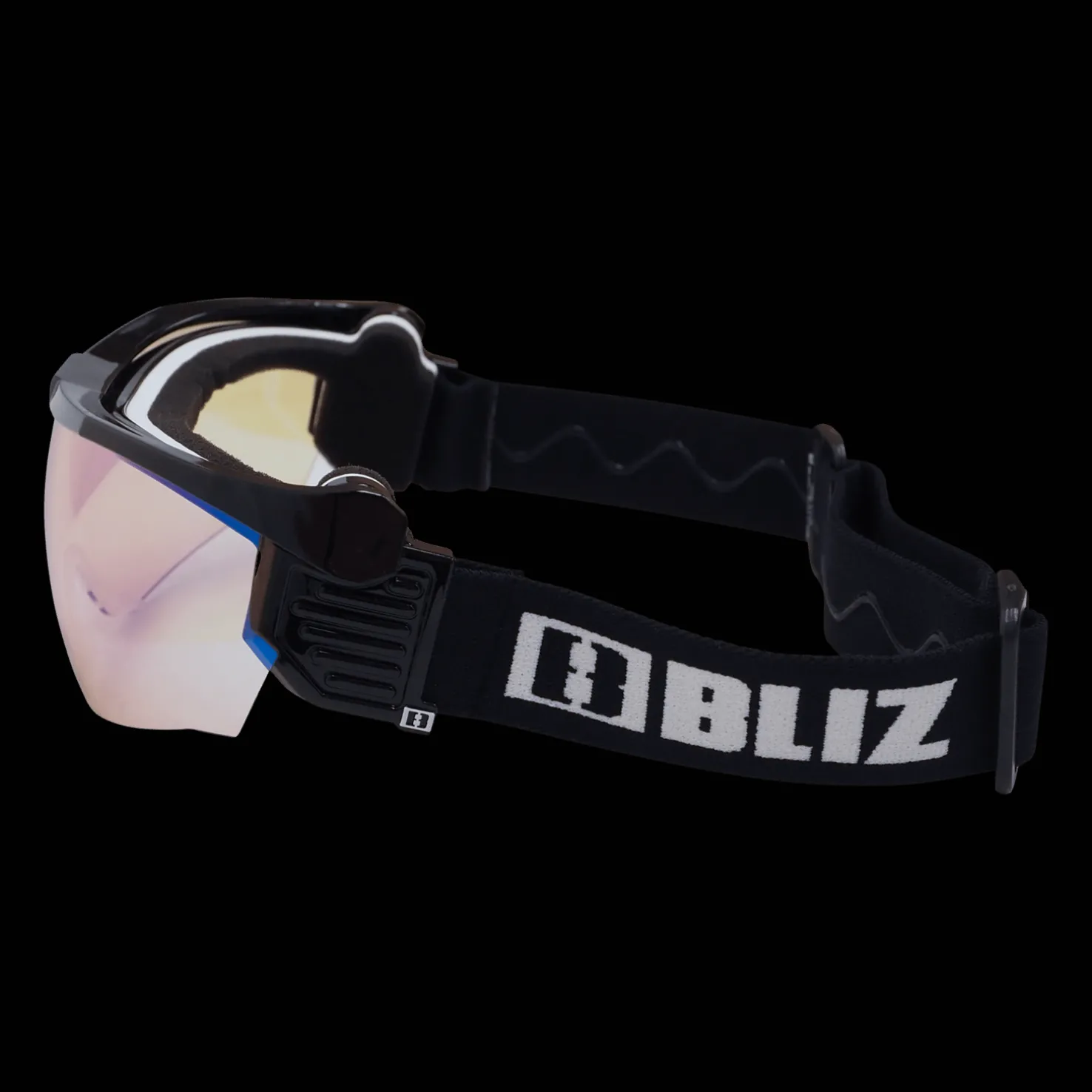 PROFLIP MAX SMALL, maastohiihtolasit, unisex - Urheilulasit - PROFLIP MAX SMALL, maastohiihtolasit, unisex