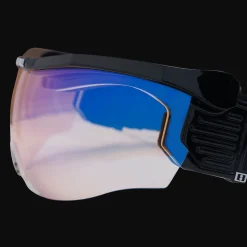 PROFLIP MAX SMALL, maastohiihtolasit, unisex - Urheilulasit - PROFLIP MAX SMALL, maastohiihtolasit, unisex