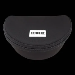 PROFLIP MAX SMALL, maastohiihtolasit, unisex - Urheilulasit - PROFLIP MAX SMALL, maastohiihtolasit, unisex