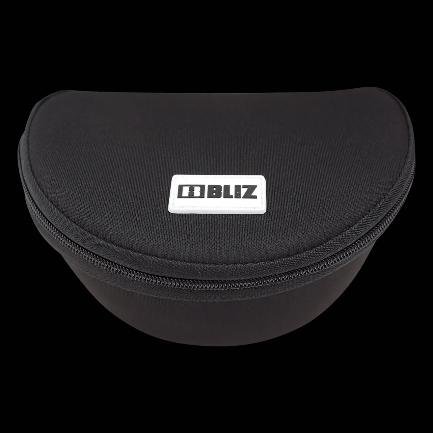 PROFLIP MAX SMALL, maastohiihtolasit, unisex - Urheilulasit - PROFLIP MAX SMALL, maastohiihtolasit, unisex