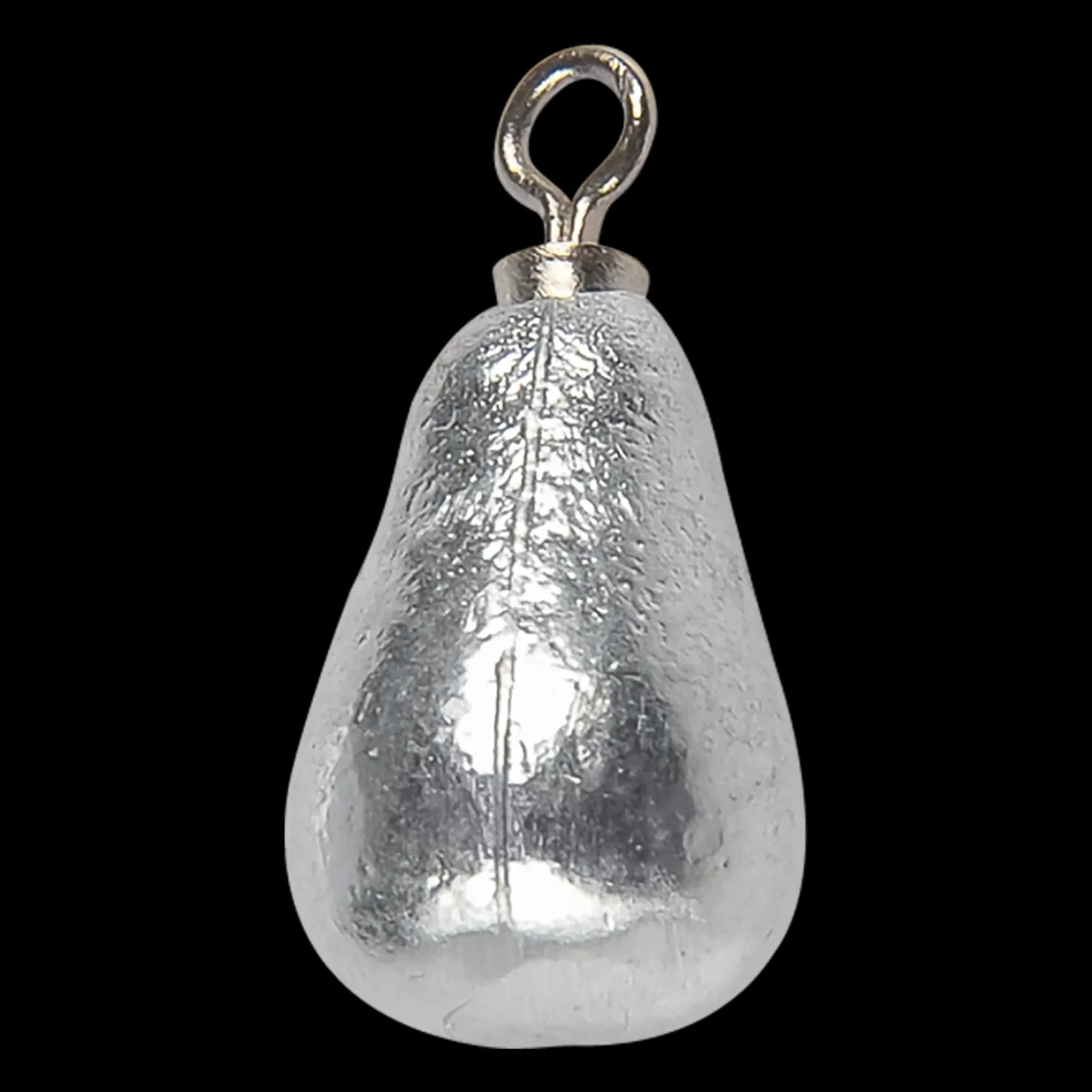 Päronsänke Blyfritt 30g - Kalastustarvikkeet - Päronsänke Blyfritt 30g