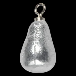 Päronsänke Blyfritt 20g - Kalastustarvikkeet - Päronsänke Blyfritt 20g