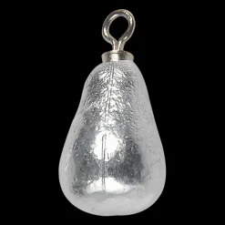 Päronsänke Blyfritt 5g, (7-pk) - Kalastustarvikkeet - Päronsänke Blyfritt 5g, (7-pk)