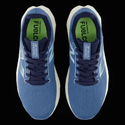 Propel V5, naisten juoksukengät - Juoksukengät Naisten - Propel V5, naisten juoksukengät