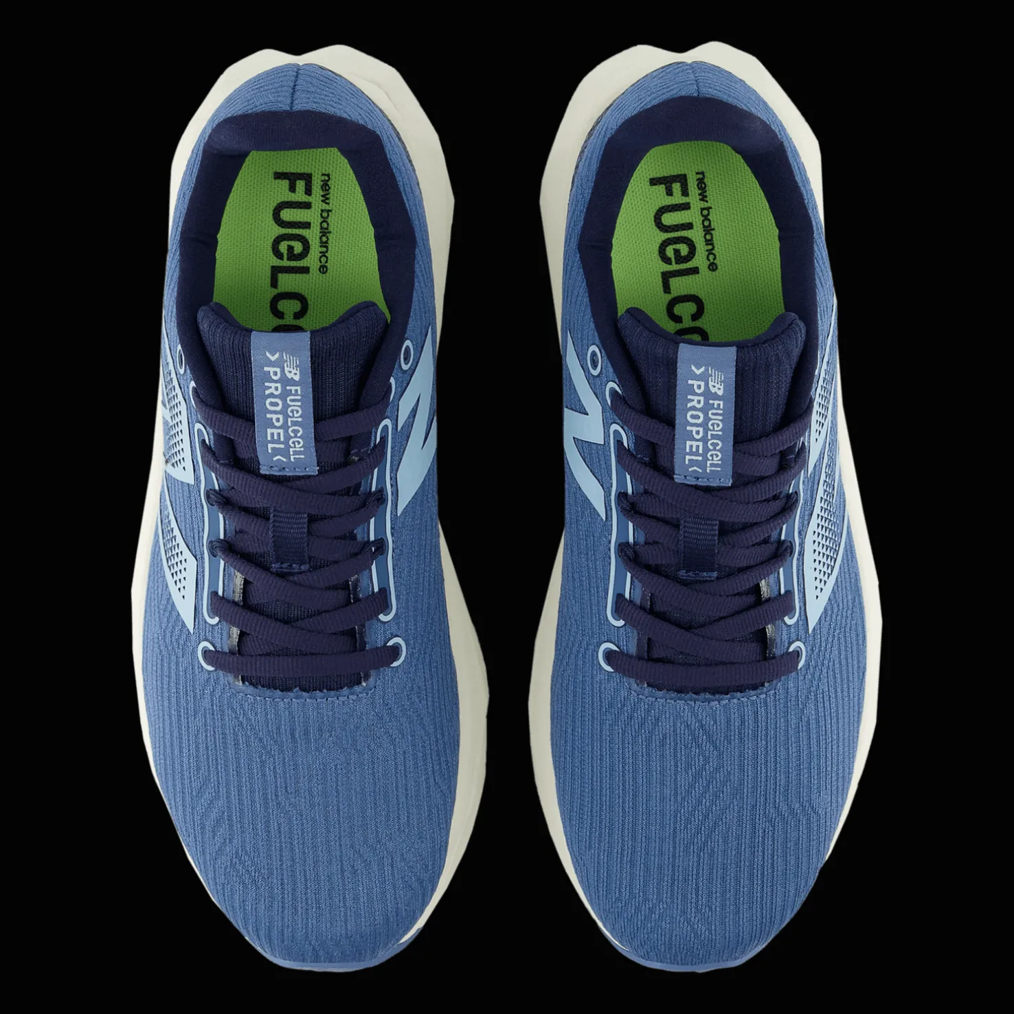 Propel V5, naisten juoksukengät - Juoksukengät Naisten - Propel V5, naisten juoksukengät