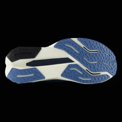 Propel V5, naisten juoksukengät - Juoksukengät Naisten - Propel V5, naisten juoksukengät