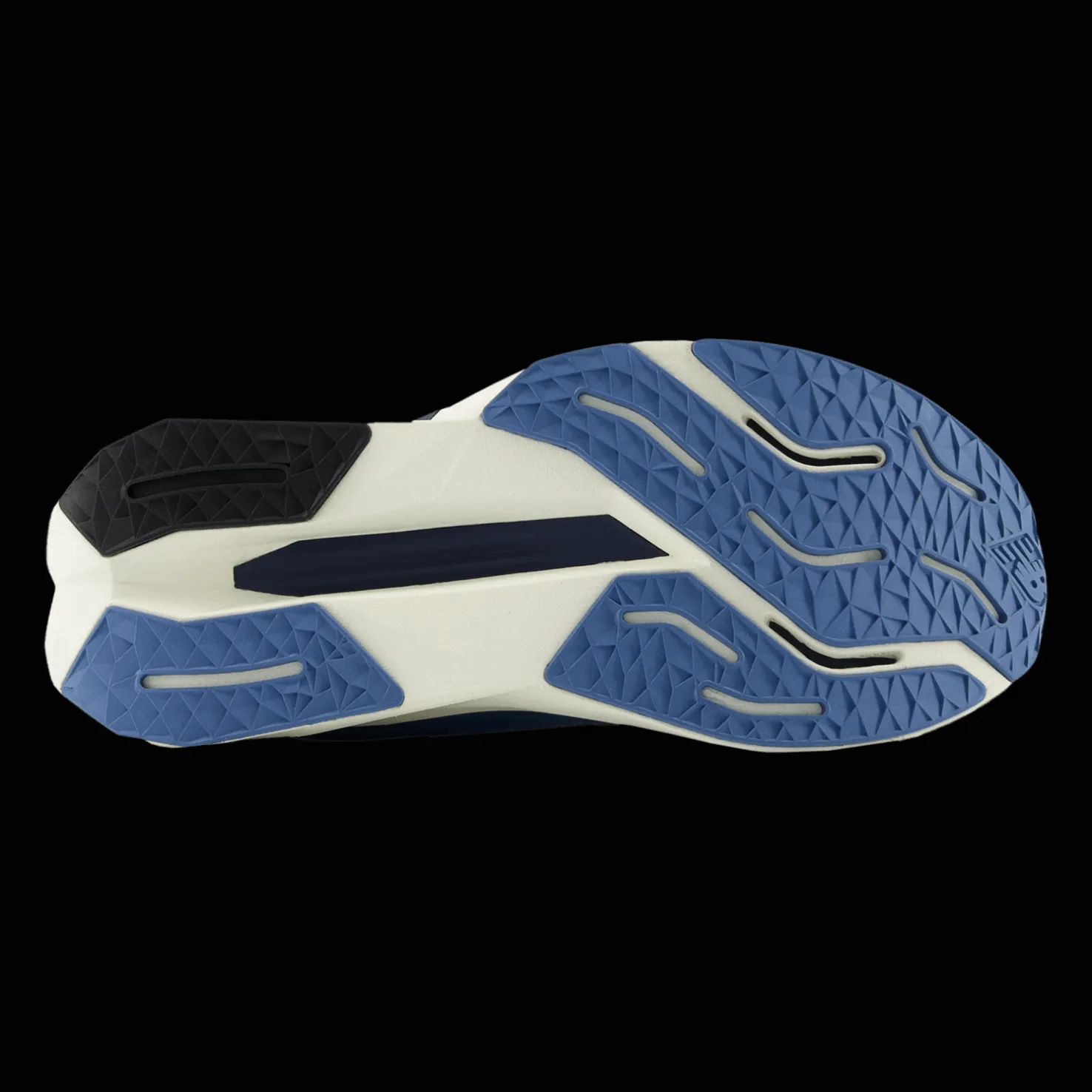 Propel V5, naisten juoksukengät - Juoksukengät Naisten - Propel V5, naisten juoksukengät