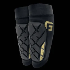 Pro-S Elite, säärisuojat - Jalkapallo Säärisuojat - Pro-S Elite, säärisuojat