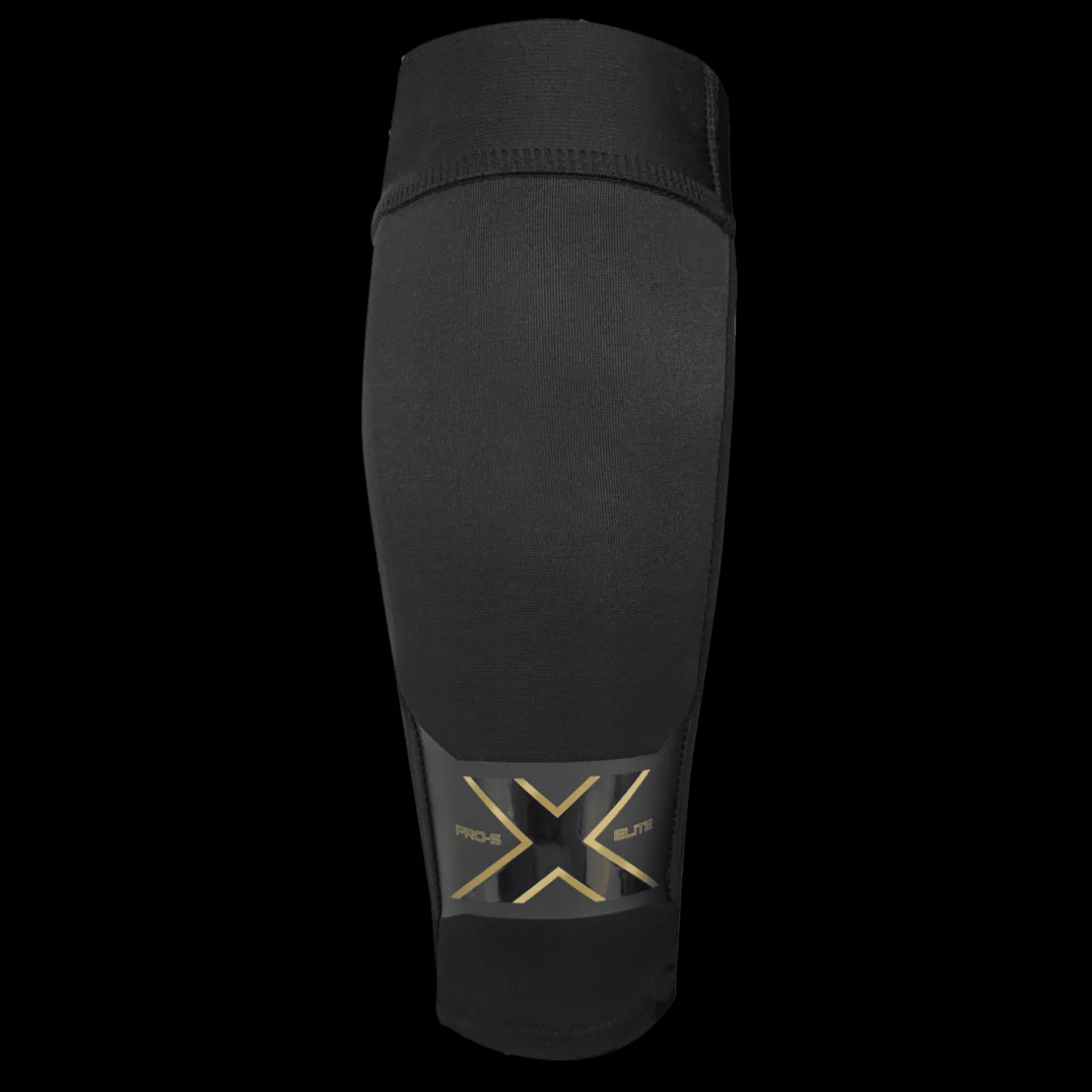 Pro-S Elite, säärisuojat - Jalkapallo Säärisuojat - Pro-S Elite, säärisuojat