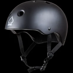 Pro-Tec Helmet Prime-22/23, nuorten skeittikypärä - Skeittaus Ja Rullalautailu - Pro-Tec Helmet Prime-22/23, nuorten skeittikypärä