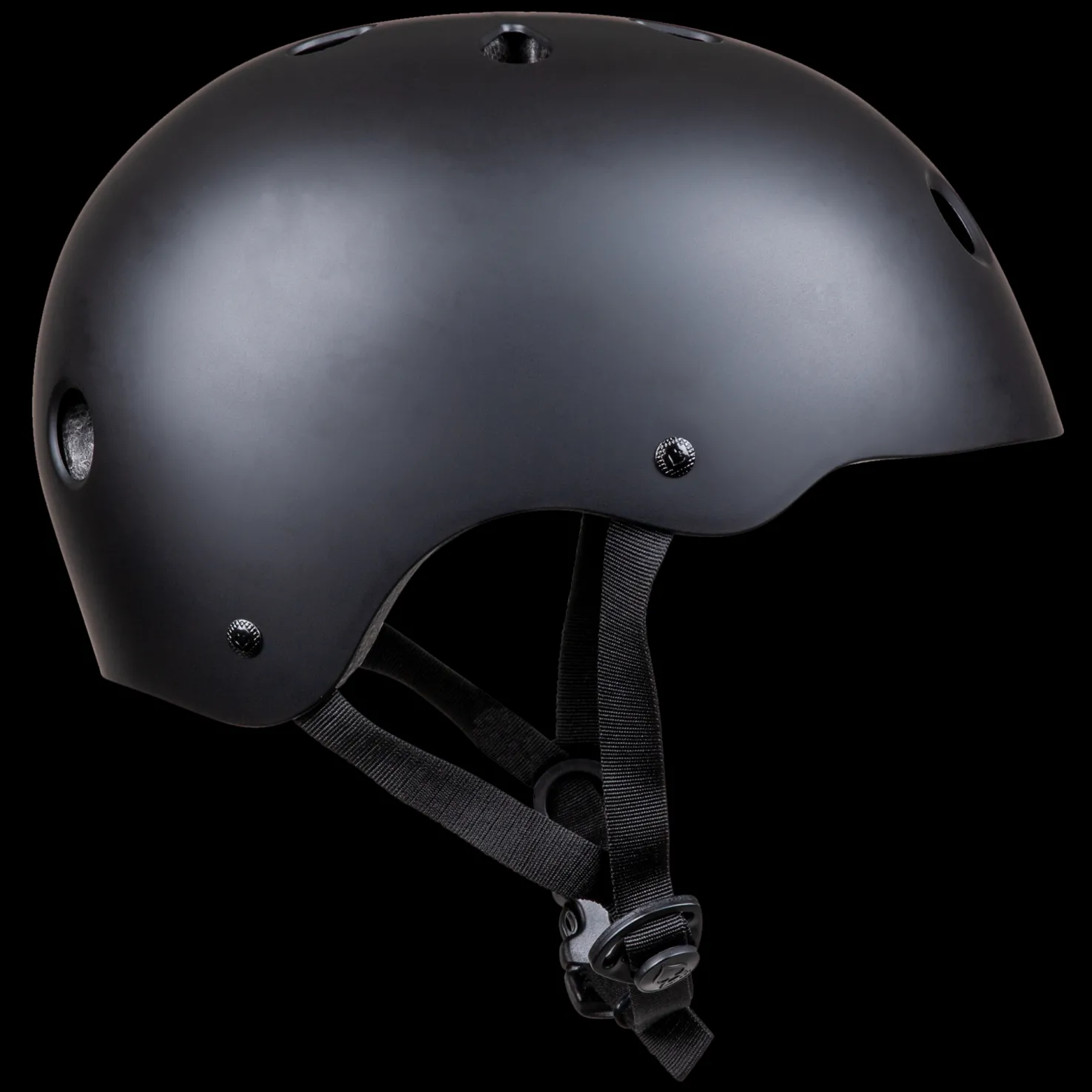 Pro-Tec Helmet Prime-22/23, nuorten skeittikypärä - Skeittaus Ja Rullalautailu - Pro-Tec Helmet Prime-22/23, nuorten skeittikypärä