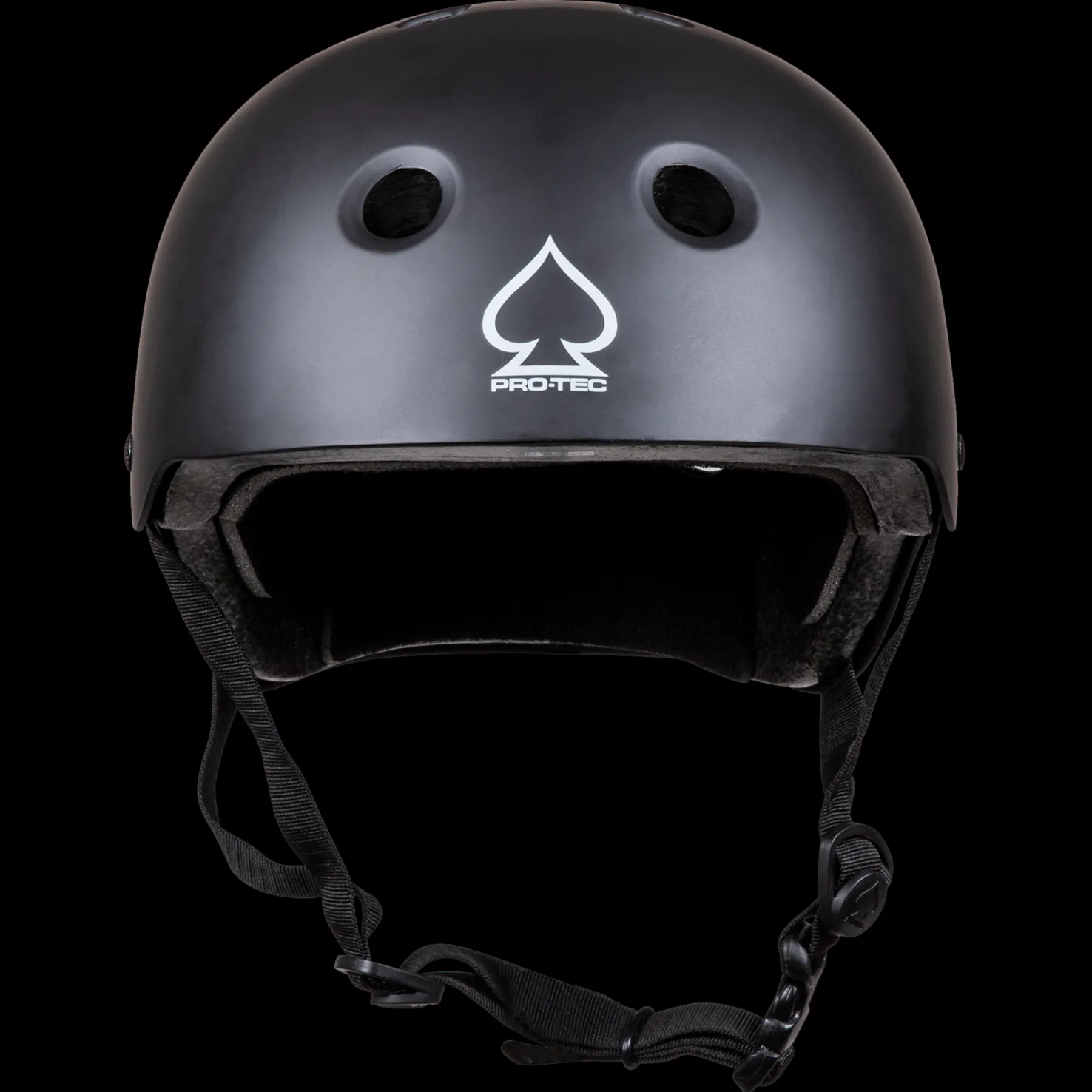 Pro-Tec Helmet Prime-22/23, nuorten skeittikypärä - Skeittaus Ja Rullalautailu - Pro-Tec Helmet Prime-22/23, nuorten skeittikypärä