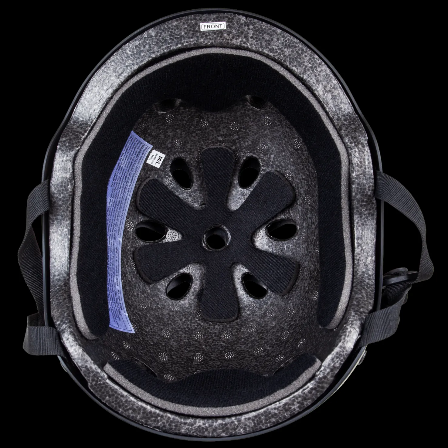 Pro-Tec Helmet Prime-22/23, nuorten skeittikypärä - Skeittaus Ja Rullalautailu - Pro-Tec Helmet Prime-22/23, nuorten skeittikypärä