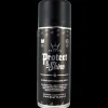 Protect & Shine Spray 400 ml, suojasuihke - Polkupyörän Ketjuöljyt Ja -Rasvat - Protect & Shine Spray 400 ml, suojasuihke