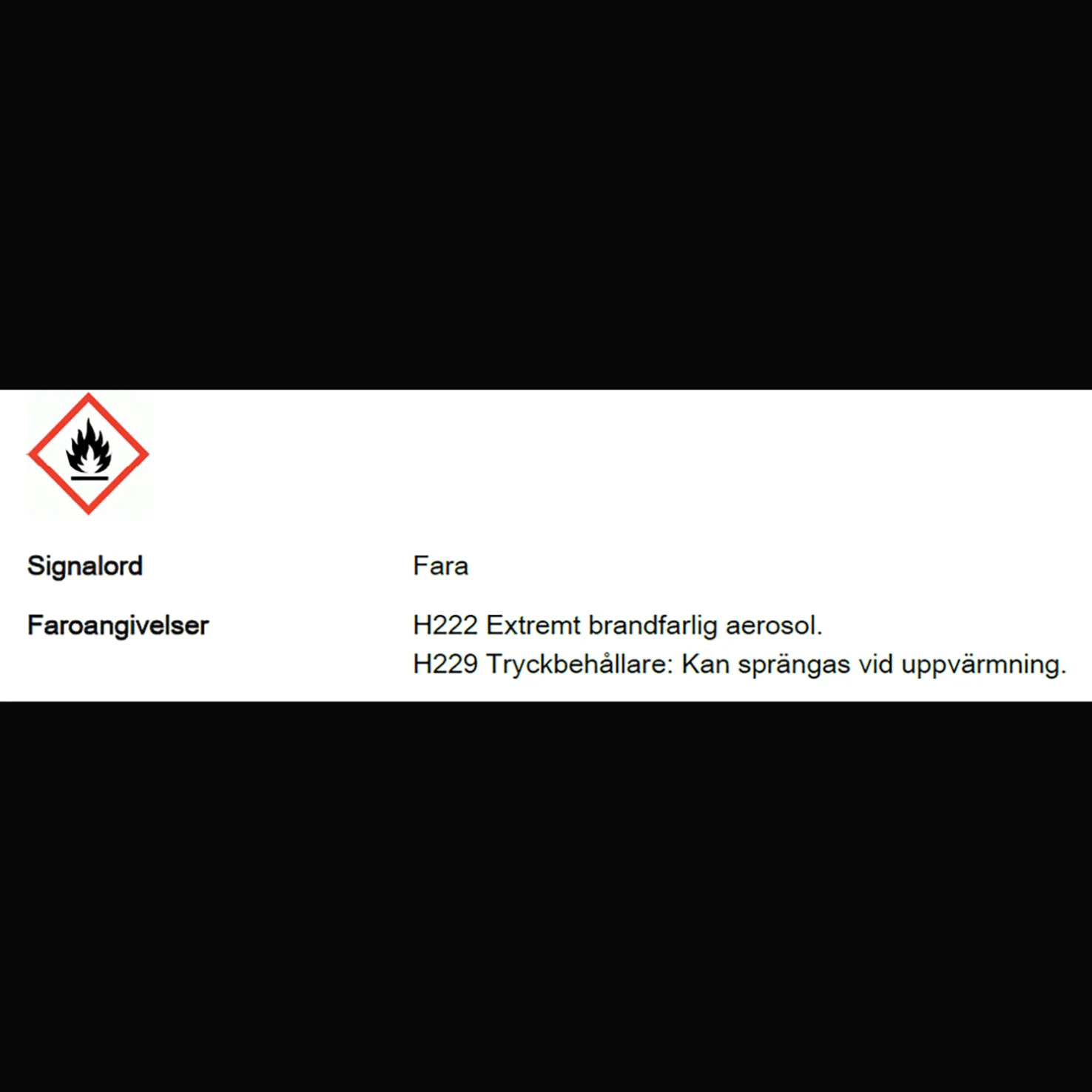 Protect & Shine Spray 400 ml, suojasuihke - Polkupyörän Ketjuöljyt Ja -Rasvat - Protect & Shine Spray 400 ml, suojasuihke