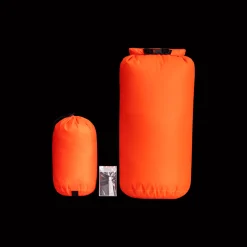 Protect Mat, ilmatäytteinen makuualusta - Makuualustat - Protect Mat, ilmatäytteinen makuualusta