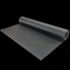 Protection Mat Large, suojamatto - Kuntolaitteiden Lisävarusteet - Protection Mat Large, suojamatto