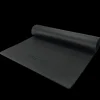 Protection Mat Small, suojamatto - Kuntolaitteiden Lisävarusteet - Protection Mat Small, suojamatto