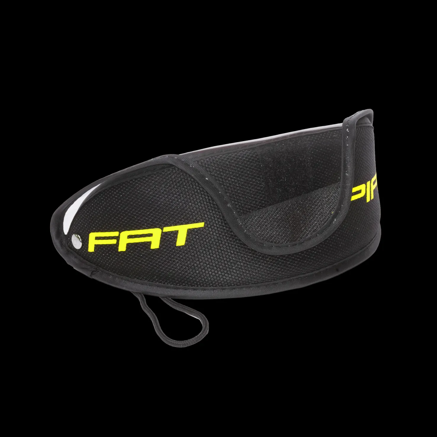 Protective Eyewear Set Kids 22/23, nuorten suojalasit salibandyyn - Salibandytarvikkeet - Protective Eyewear Set Kids 22/23, nuorten suojalasit salibandyyn