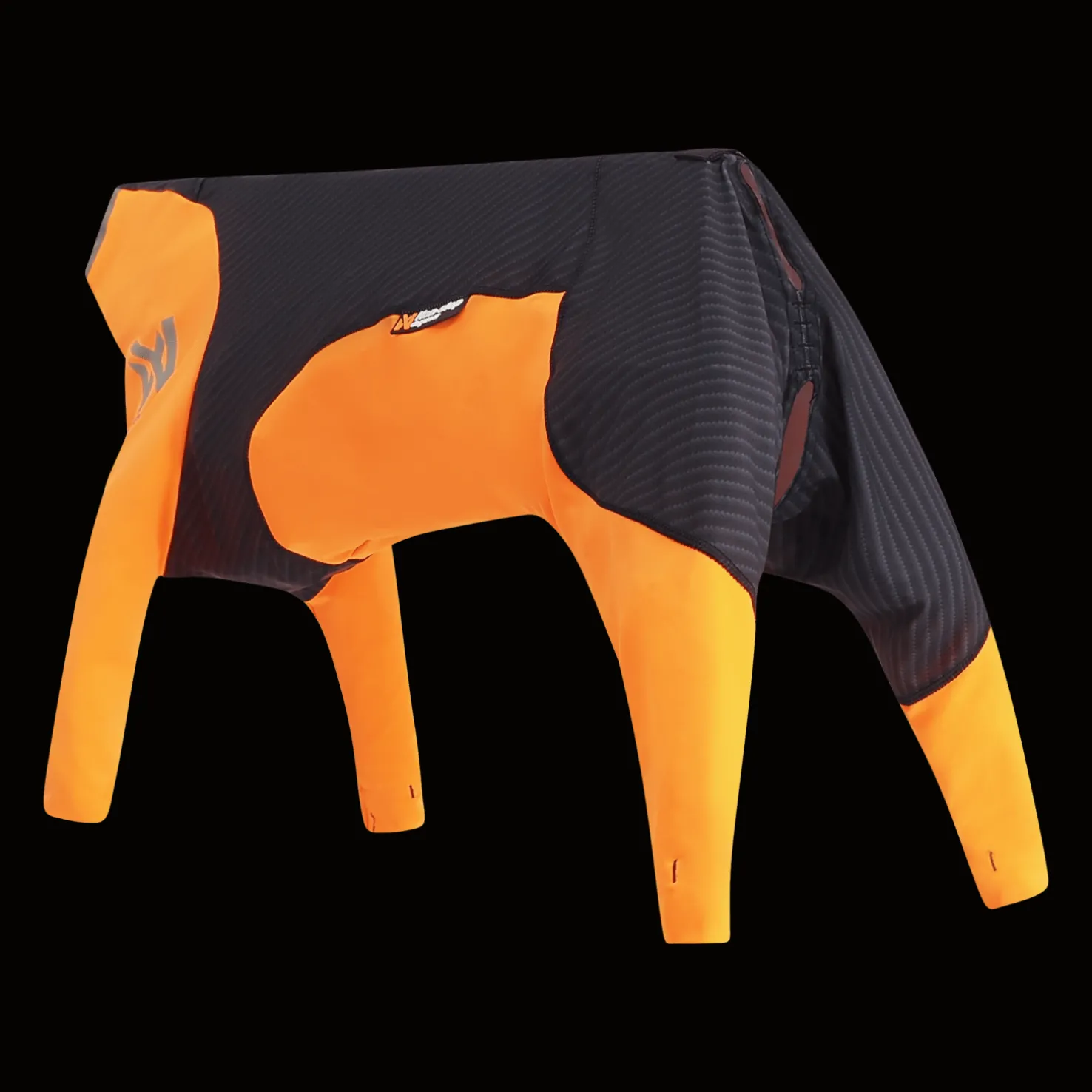 Protector Snow, Female - Koiran Turkin Hoito Ja Hampaiden Hoito - Protector Snow, Female