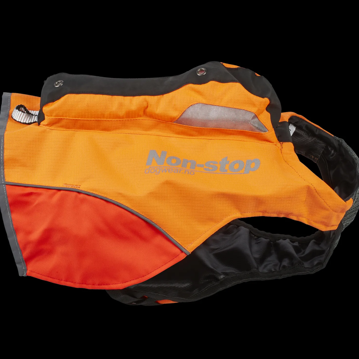 Protector Vest GPS, koiran metsästysliivi GPS-taskulla - Metsästykseen Koiran Kanssa - Protector Vest GPS, koiran metsästysliivi GPS-taskulla