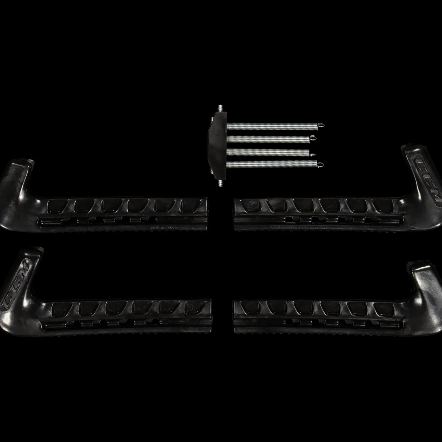 PSG1 Mix, luistinsuojat - Jääkiekkotarvikkeet - PSG1 Mix, luistinsuojat