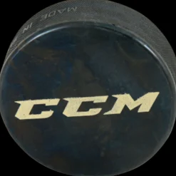 PUCK SR 21/22, kiekko - Jääkiekkotarvikkeet - PUCK SR 21/22, kiekko