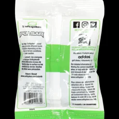 Pulsar Pins Clamshell, ruusukkeet - Golftarvikkeet - Pulsar Pins Clamshell, ruusukkeet