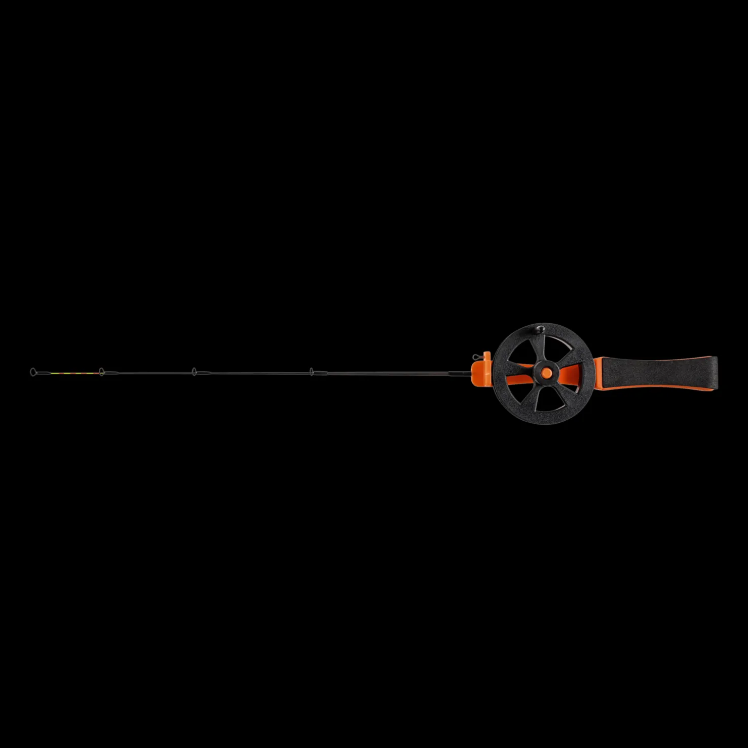 Pulsar-stick H, pilkki - Pilkkiminen Ja Talvikalastus - Pulsar-stick H, pilkki