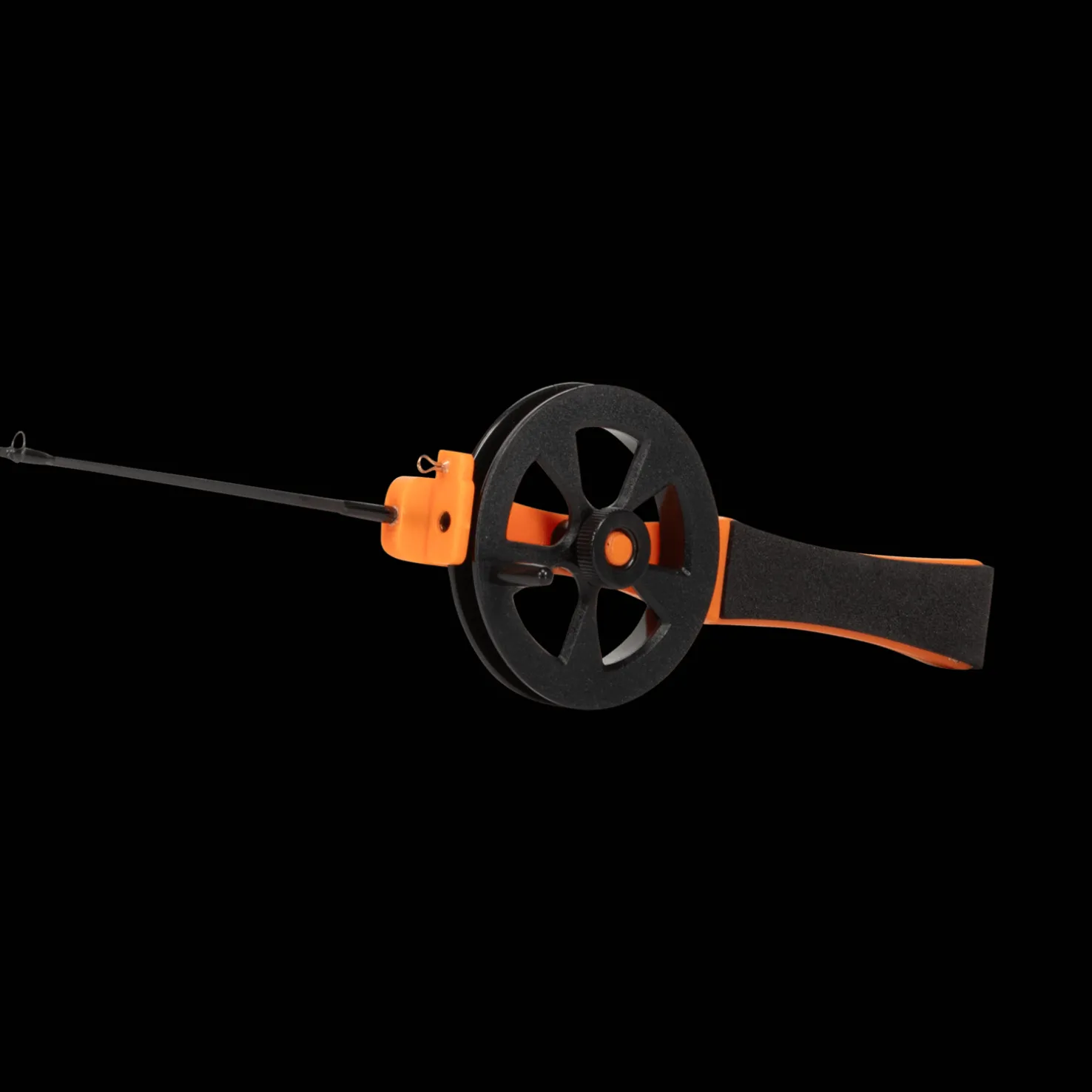 Pulsar-stick H, pilkki - Pilkkiminen Ja Talvikalastus - Pulsar-stick H, pilkki