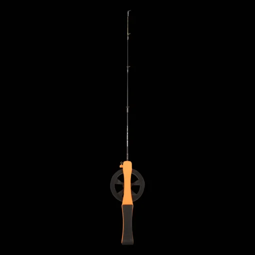 Pulsar-stick, pilkki - Pilkkiminen Ja Talvikalastus - Pulsar-stick, pilkki